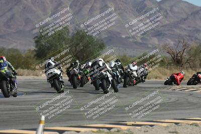 media/Oct-05-2025-CVMA (Sun) [[beeef4f201]]/Race 3-Amateur Supersport Middleweight/